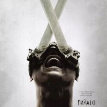 film-poster