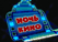 Ночь кино