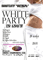 White Party