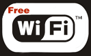 WiFi WiFi